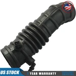 New 96439858 Air Cleaner Intake Hose For Gm Chevrolet Aveo G3 2004-08 W/ Sensor. Fixed Price $14.97.