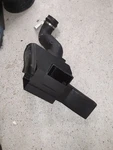 Air Cleaner Classic Style 6.6L Fits 06-07 Sierra 2500 Pickup 647319. Fixed Price $175.00.