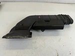 Mazda RX-7 Air Intake Duct Fc 86-92 Oem N350-13-201. Fixed Price $51.99.