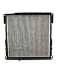 2021-2025 Tesla Model Plaid Oem Air Filter Cleaner Box Housing Hepa W/. Fixed Price $309.45.