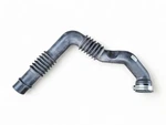 2013-2016 Scion Fr-s Air Intake Cleaner Hose Duct Chamber SU003-01200, 46012CA06. Fixed Price $75.05.