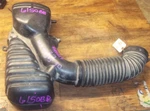 2002-2007 Saturn Vue Air Cleaner Resonator Tube Hose Assembly Oem. Fixed Price $79.95.