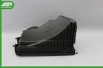 05-10 Porsche Cayenne 4.8L Engine Air Cleaner Filter Box Housing 6572754 Oem. Fixed Price $63.00.