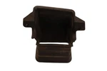 2023-2026 Jeep Compass 2.0L Engine Air Intake Cleaner Box Duct Tube Oem #126. Fixed Price $39.00.