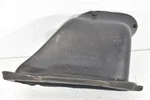 2003-2012 Maserati Quattroporte Air Intake Tube Duct 67997300 Oem 03-12. Fixed Price $23.25.