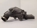 2013-2019 Nissan Versa Air Cleaner 1.6L 165009KA0A 13-19. Fixed Price $111.56.
