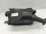 Lincoln Town Car Air Cleaner Intake-duct Hose Tube LZ61Y. Fixed Price $55.48.