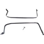 Fuel Tank Strap 2000-2004 Ford Focus Svt Wagon 2.0L 2.3L Cyl YS4Z9054BA. Fixed Price $101.18.