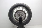 2004-2012 Honda Shadow Aero VT750C Front Wheel Rim. Fixed Price $99.00.