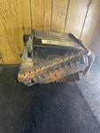 2007-2009 Chevy Gmc Cadillac 6.0L Air Intake Cleaner Box Oem. Fixed Price $62.99.