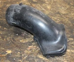Right Passenger Side Air Intake Filter Cartridge Channel Duct Oem Bmw E63 E64. Fixed Price $42.50.
