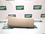 16 17 18 19 20 21 22 Land Rover Range L405 Glove Box. Fixed Price $112.72.
