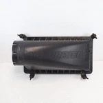 1998-2003 Chevrolet S10 Blazer Air Box Intake Cleaner Housing Lid Top Cover Oem. Fixed Price $49.99.