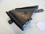 98 Jaguar XJ8 Xjr Climate Air Intake Duct Lh Left MNC6903AA. Fixed Price $19.95.
