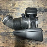 06-09 Land Rover Range & Sport 4.4L Engine Air Cleaner Intake Duct Tube Hose Oem. Fixed Price $72.00.