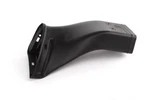Genuine Bmw E60 E61 Sport Front Grid Air Vent Duct N/s Left 7896587. Fixed Price $63.79.