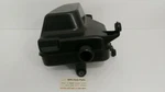 Genuine Brand New Hyundai Sonata 2005-2010 Resonator Assy. Fixed Price $69.05.