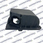 02 03 Ford Explorer 4.0L Air Intake Filter Cleaner Box Lid Upper Cover 1L2U-9643. Fixed Price $49.97.