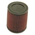 K&n RU-3560 Universal Rubber Filter. Fixed Price $101.21.