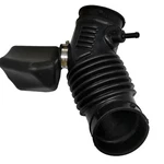 Engine Air Intake Hose For 2007-2012 Hyundai Elantra Sedan 2.0L 281302H100 Gls. Fixed Price $32.88.