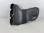 91-96 Bmw E36 Series 328 325 M3 Front Engine Air Intake Box Suction Pipe Hose. Fixed Price $40.00.
