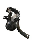 2018 - 2022 Honda Accord Air Cleaner Intake Engine Resonator Chamber 1.5 Liters. Fixed Price $58.00.