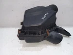 Air Cleaner 2.2L Without California Emissions Fits 05-08 Cobalt 1128490. Fixed Price $70.00.
