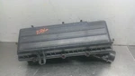 01 - 05 Kia Rio Air Cleaner Filter Housing Box Assembly. Fixed Price $103.96.