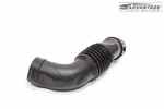 2020-2025 Lincoln Aviator 3.0L V6 Engine Air Cleaner Intake Inlet Tube Pipe Oem. Fixed Price $100.09.