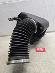 2013 Dodge Grand Caravan Air Cleaner Filter Box Assembly W/ Hose 511359 511358. Fixed Price $75.00.