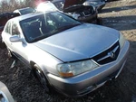 Used Air Cleaner Assembly Fits: 2002 Acura Tl 3.2L Type-s Grade. Fixed Price $104.39.