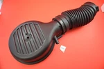 A2 97-01 Dodge Durango Dakota 5.9L Air Intake Filter Cleaner Box Assembly 381858. Fixed Price $69.99.