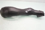 2001-2005 Honda Civic Air Conditioner Driver Joint Duct 83332-S5A-A01. Fixed Price $37.90.