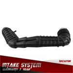 Air Intake Inlet Outlet Duct Ford 92-94 Ranger F37Z9B659H 3.0 Xlt. Fixed Price $34.38.
