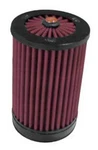 K&n RX-4140 Universal X-stream Clamp-on Air Filter For Various Applications. Fixed Price $185.00.