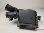 04 05 06 Bmw X5 Air Fillter Intake Housing E53. Fixed Price $75.00.