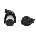 Air Cleaner Assembly For Donaldson P822686 G042545 Filter Kit. Fixed Price $30.09.