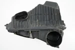 2003-2006 Porsche Cayenne Right Engine Air Cleaner Filter Intake Box 7L5129607D. Fixed Price $72.00.