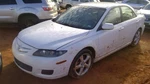 Oem Air Cleaner 4-138 2.3L Automatic Transmission Fits 07-08 Mazda 6. Fixed Price $99.99.