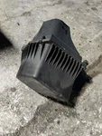 2015 Jeep Cherokee 3.2L Oem Air Cleaner Intake Filter Box Assembly 68228247AA. Fixed Price $271.99.