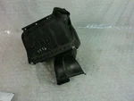 Air Cleaner 2.4L Fits 04-05 Liberty 45238. Fixed Price $62.50.