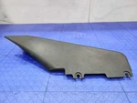 2009-2013 Subaru Forester 2.5L Engine Air Intake Duct Genuine Oem 46012SC000. Fixed Price $49.99.