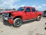Air Cleaner Fits 09-14 Escalade 1822600. Fixed Price $137.74.