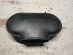 Mercedes W105 219 Ponton Air Intake Cleaner Filter Housing Box 0000941308 Oem. Fixed Price $44.99.