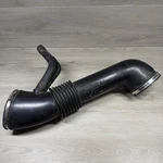 1999-2004 Oem Ford F250 F350 6.8L Triton V10 Air Intake Hose Tube YC3X 9R504 Ba. Fixed Price $94.99.