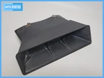Original Audi A6 (4B2/4B4) Intake Tube Air Guide 4B0129617C. Fixed Price $20.90.