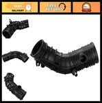 Air Dust Hose For 2003-2007 Honda Accord 2.4L Replaces 17228-RAA-A00, 696-739. Fixed Price $45.99.
