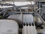 Air Cleaner 6.8L Fits 00-03 Ford E350 Van 1738667. Fixed Price $83.83.