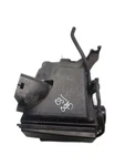 Air Filter Box QR25DE 2.5L Thru 12/ 10 Fits 2008-2011 Rogue Original Oem. Fixed Price $40.95.