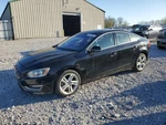 Used Air Cleaner Assembly Fits: 2014 Volvo S60 T5 Cylinder Grade. Fixed Price $107.00.